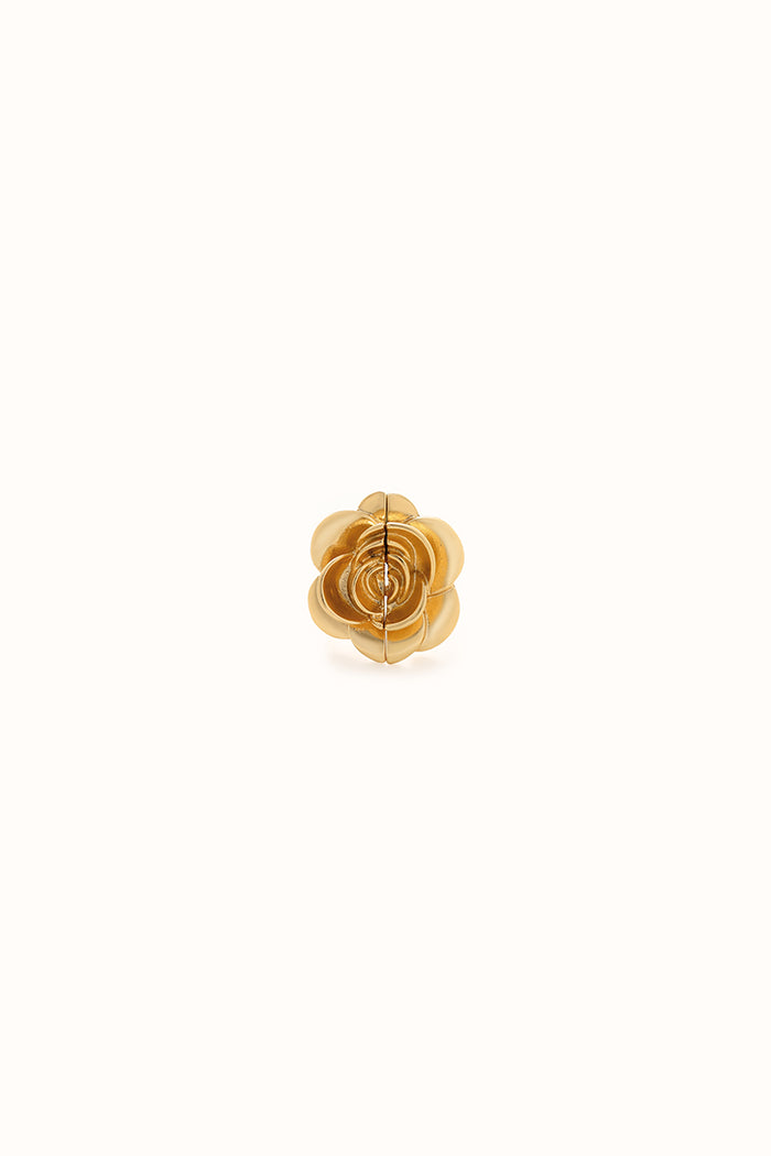 Rose - Jeans Pin
