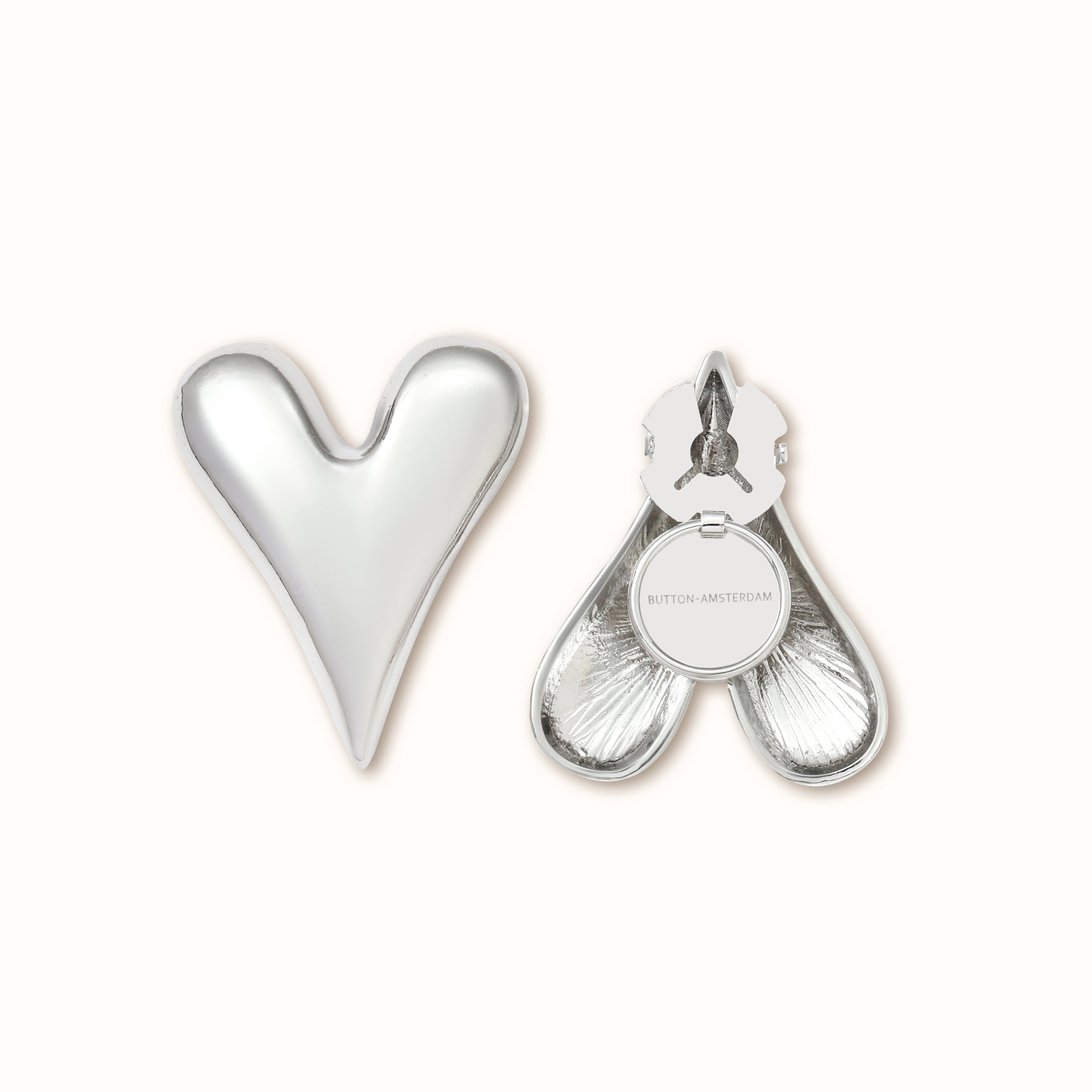 Hart - 1 Set