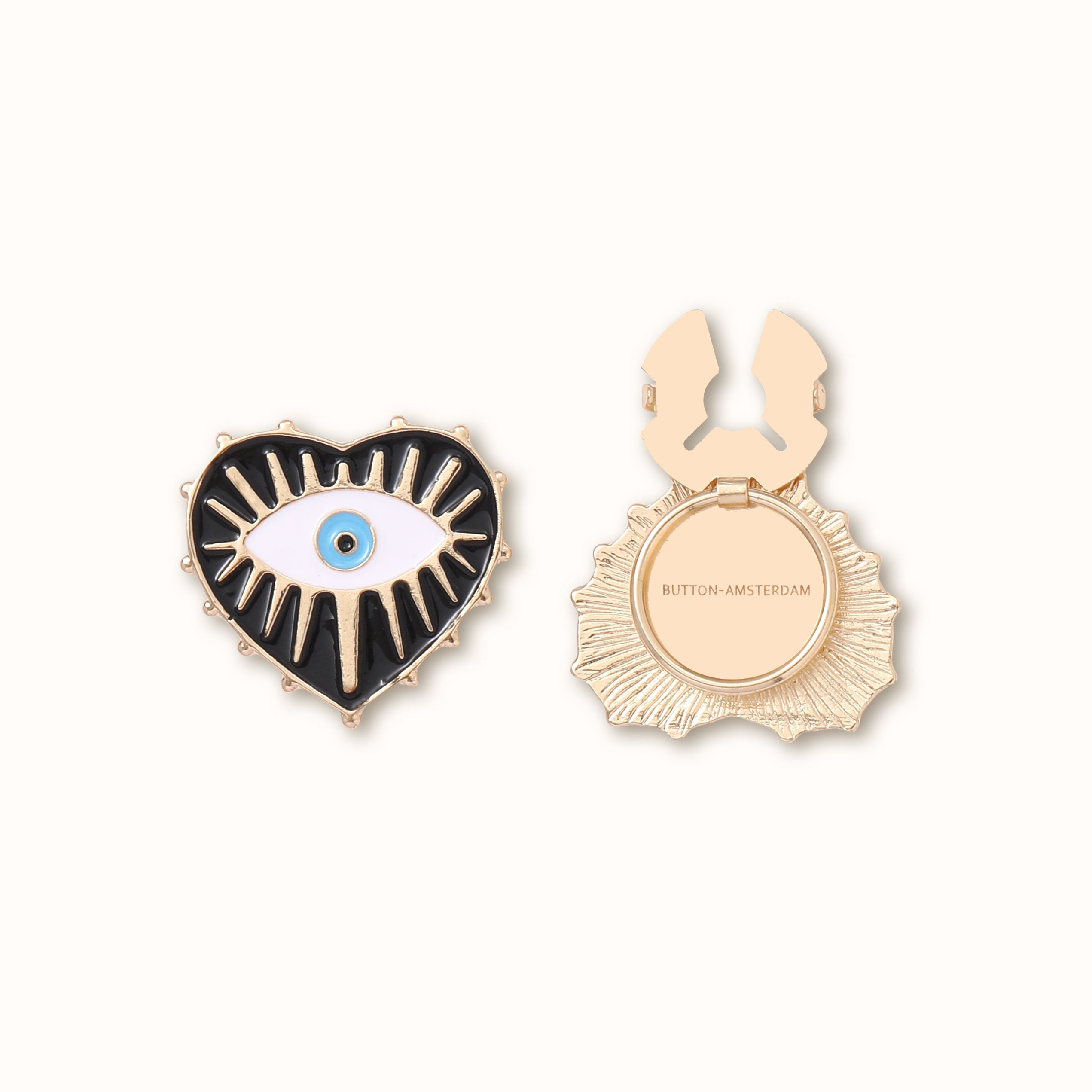 Ibiza Eye - 1 Set