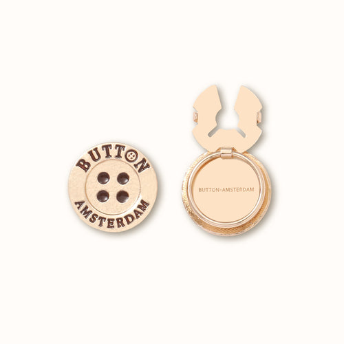 Button Amsterdam - 1 Set