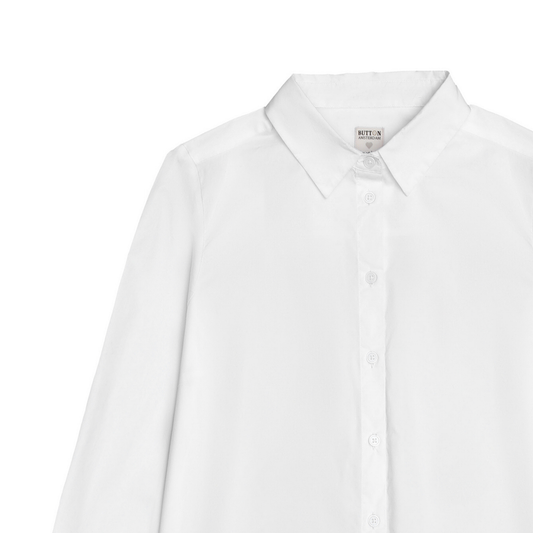 Nova Blouse - BA x Emotions