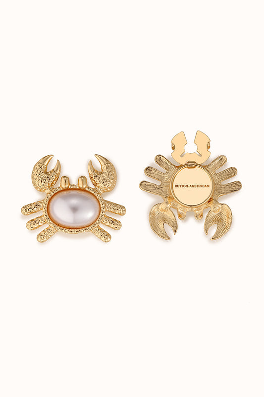 Aurea Claw - 1 Set