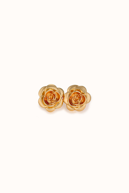 Gold Rose - Jeansnadel