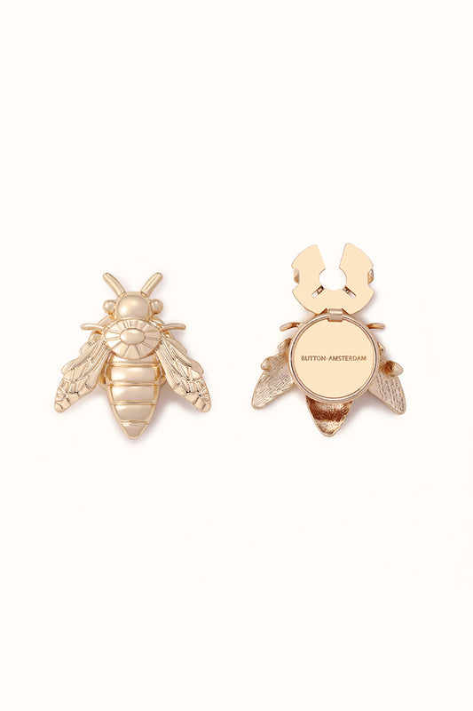 Golden Bee - 1 Set