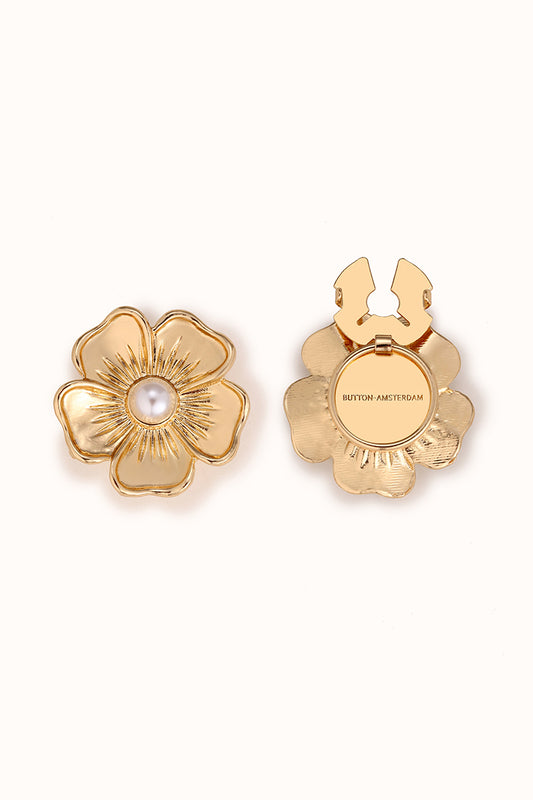 Ibiza Bloom - 1 Set