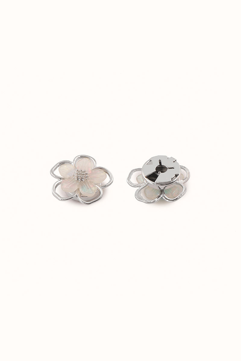 Lilienblume - 1 Set