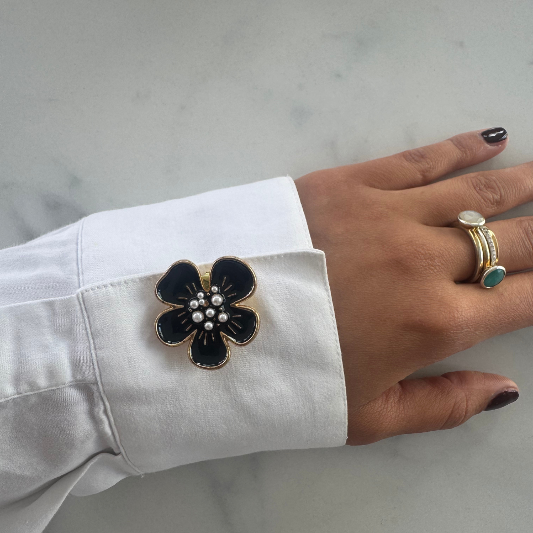 Bella Flower | 1 Set