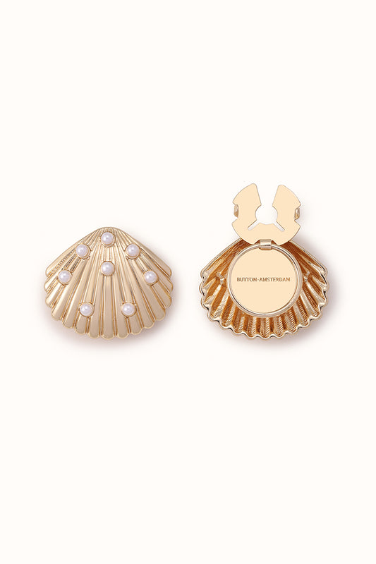 Pearl Cove - 1 Set