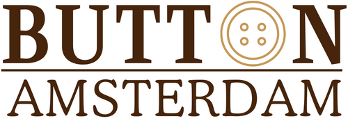 Button Amsterdam