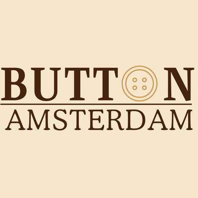 Button-Amsterdam