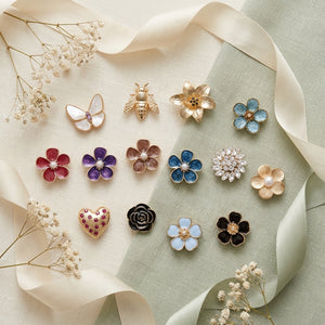NEW COLLECTION