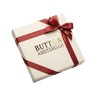 Mysterieus cadeau