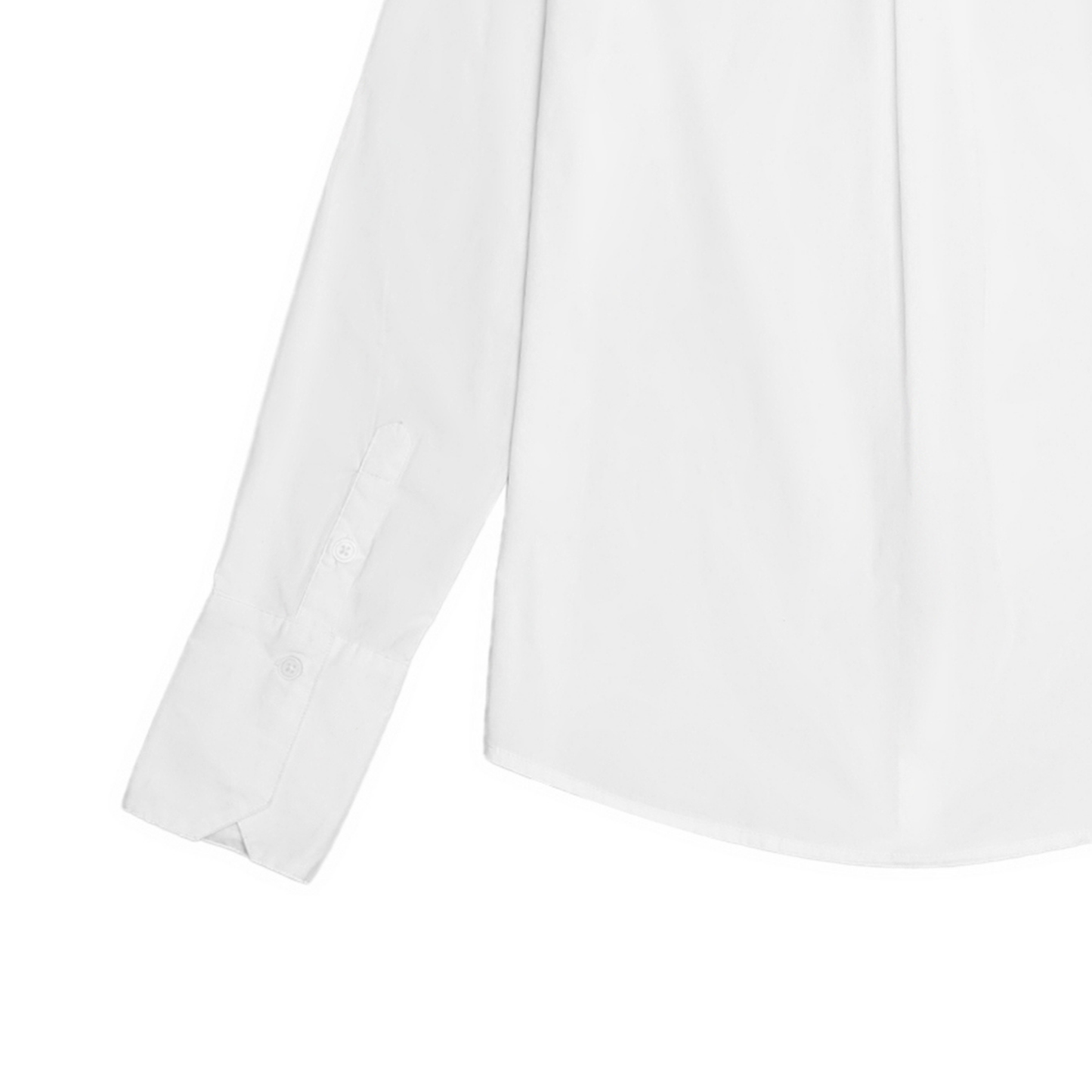 Nova Blouse - BA x Emotions