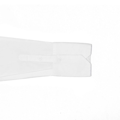 Nova Blouse - BA x Emotions