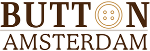 Button Amsterdam