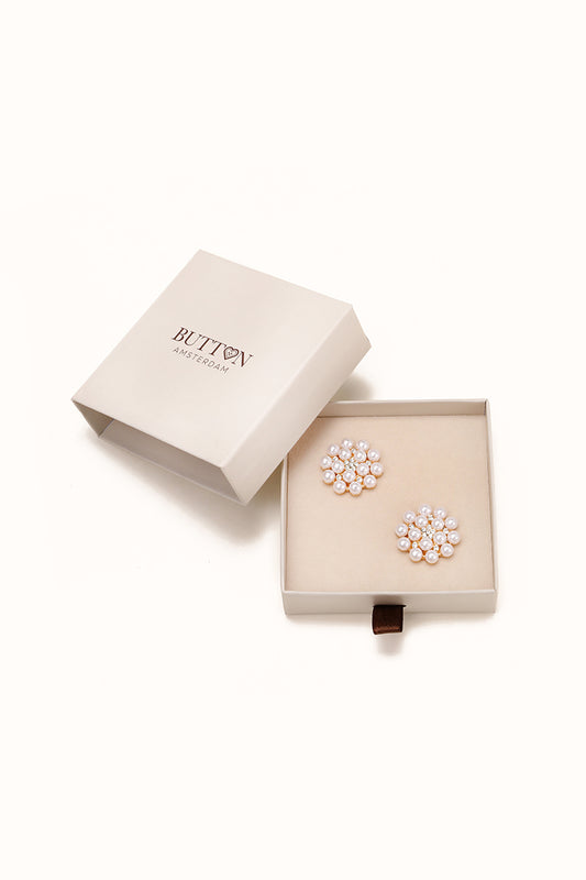 The Classy Gift Box - 1 Set