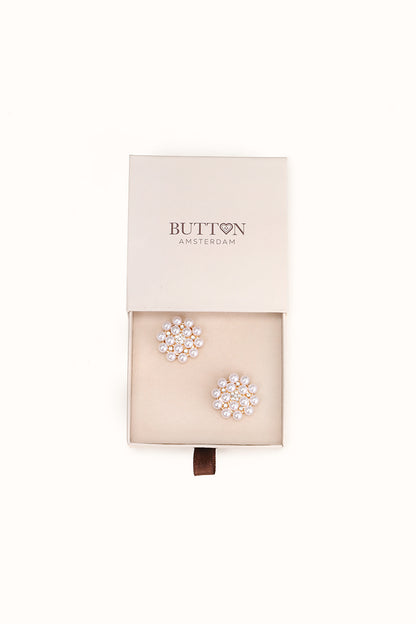 Die elegante Geschenkbox - 1 Set