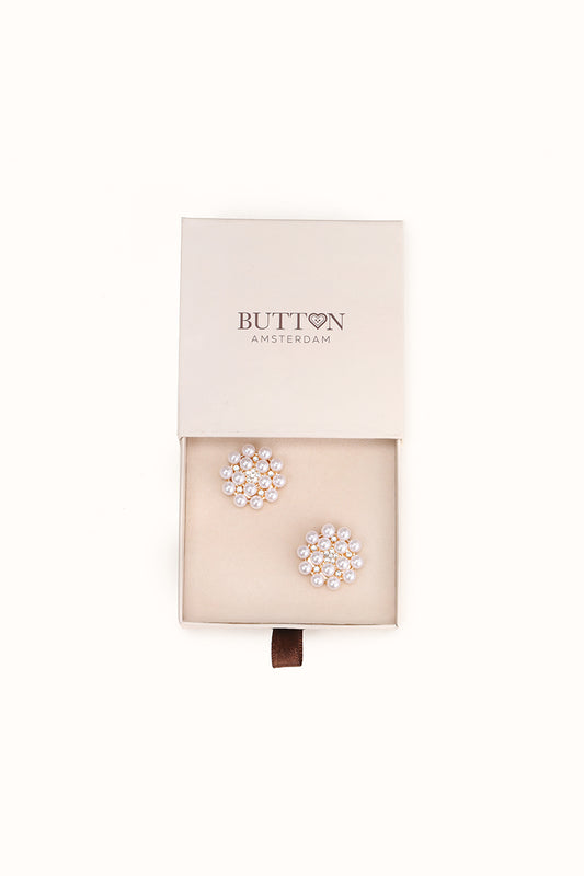 The Classy Gift Box - 1 Set