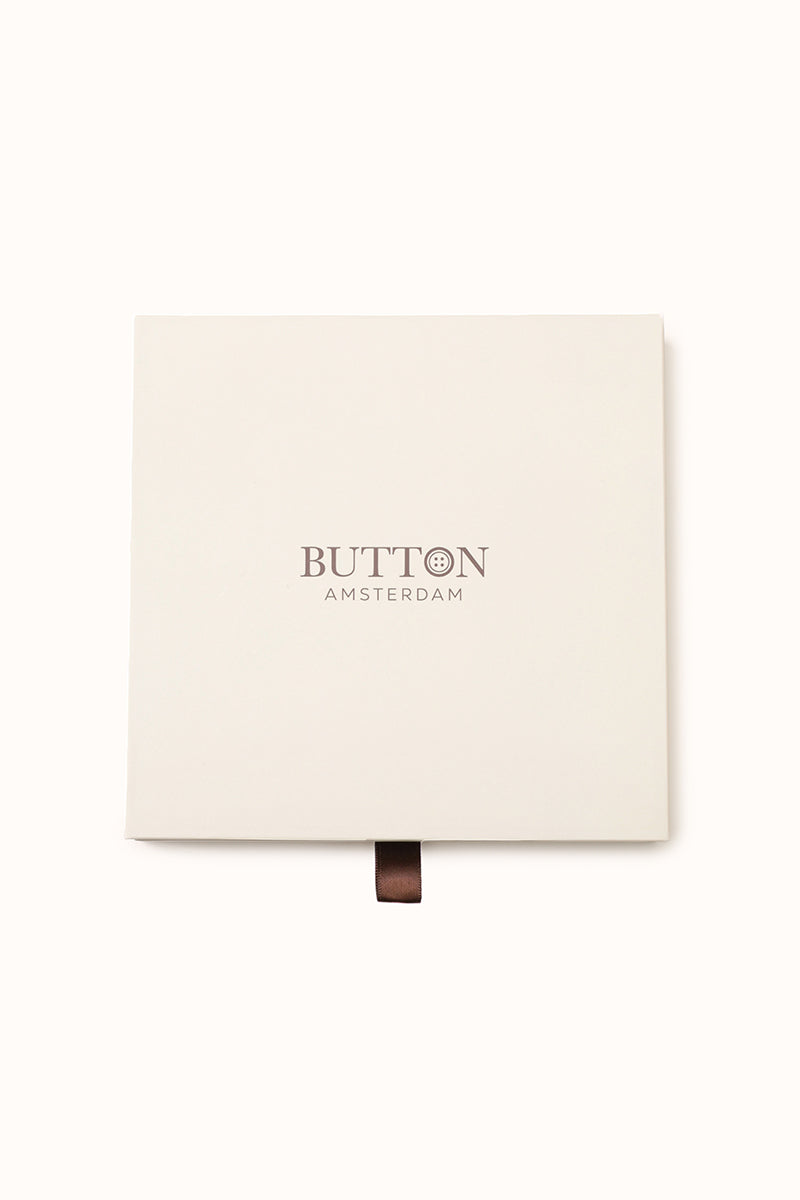 Premium Gift Box