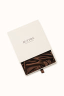 Premium Geschenkdoos
