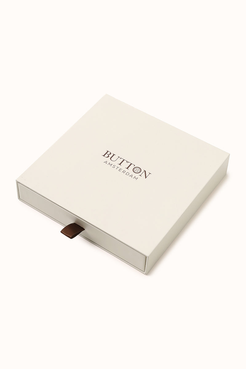 Premium Gift Box