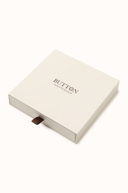 Premium Gift Box