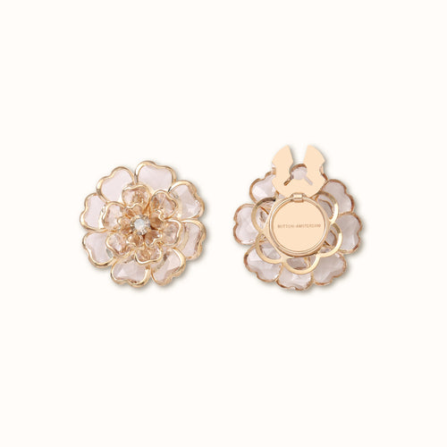 Bisous Flower - 1 Set