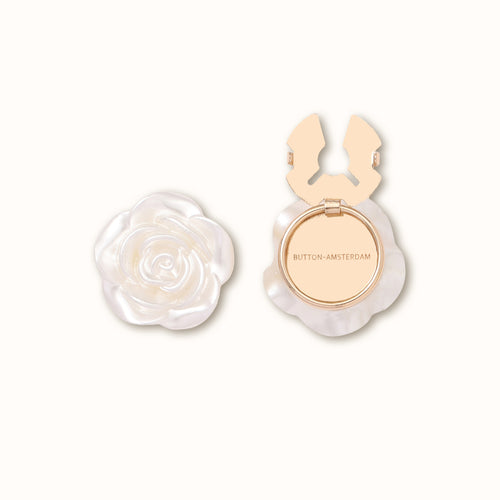 White Rose | 1 Set