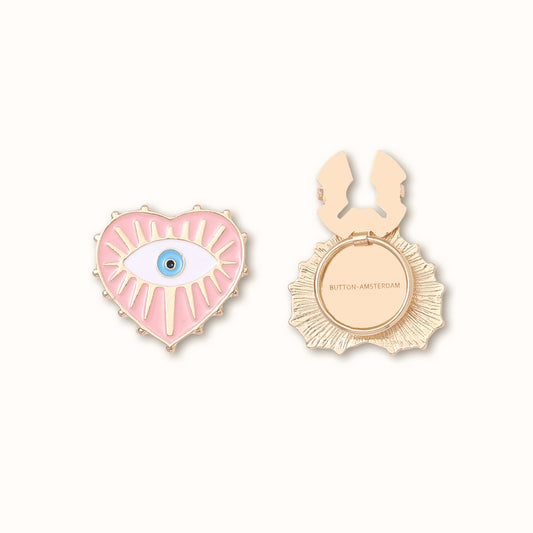 Ibiza Eye - 1 Set
