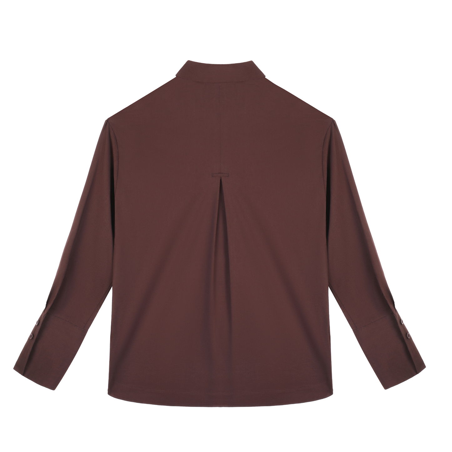 Mona Blouse - BA x Emotions