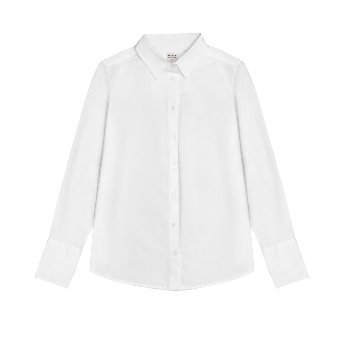 Nova Blouse - BA x Emotions