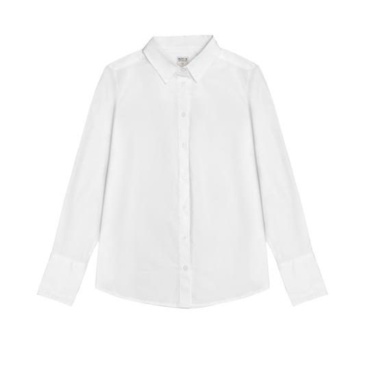 Nova Blouse - BA x Emotions