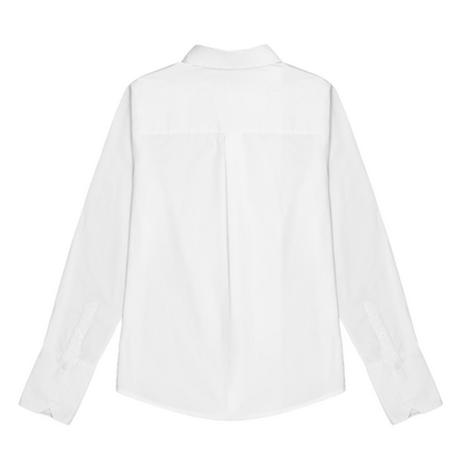 Nova Blouse - BA x Emotions