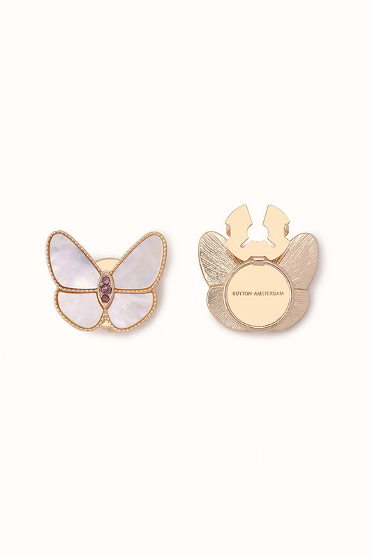 Cloe Fly - 1 Set
