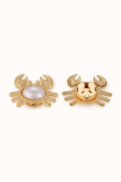 Aurea Claw - 1 Set