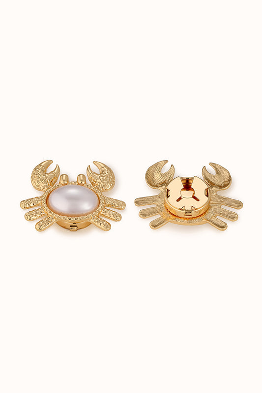 Aurea Claw - 1 Set