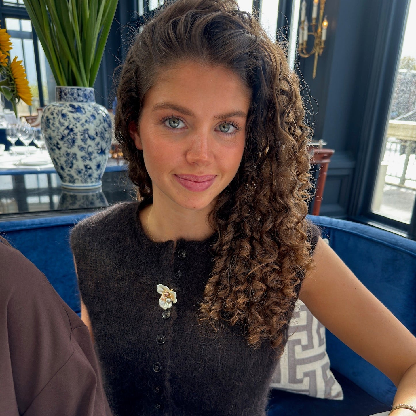 Celeste Fleur - 1 Set