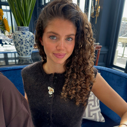 Celeste Fleur - 1 Set