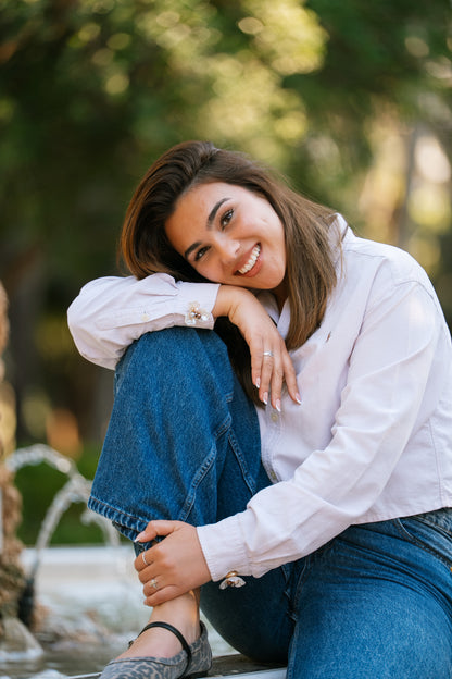 Celeste Blume - 1 Set
