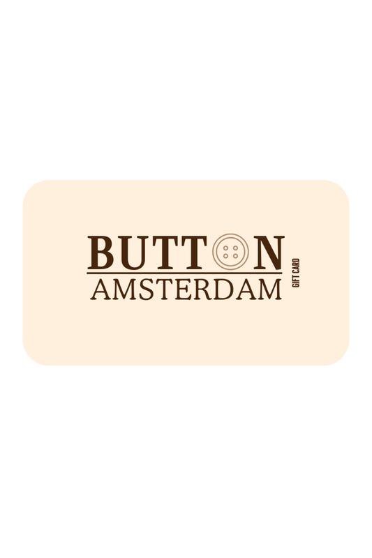 Button Amsterdam - E-Gift Card