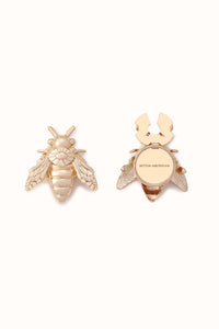 Golden Bee - 1 Set