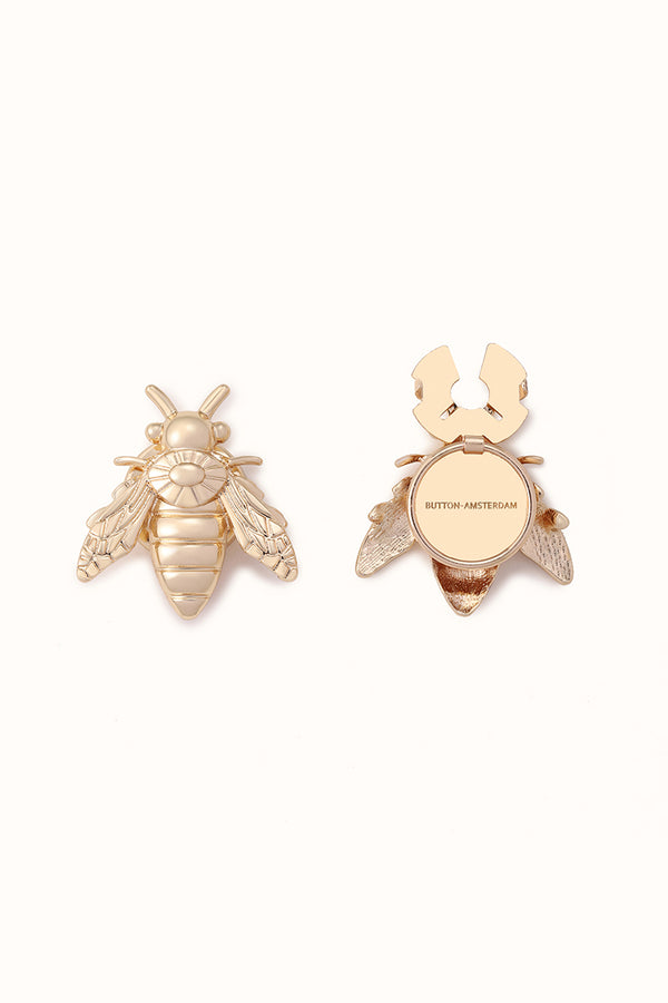 Golden Bee
