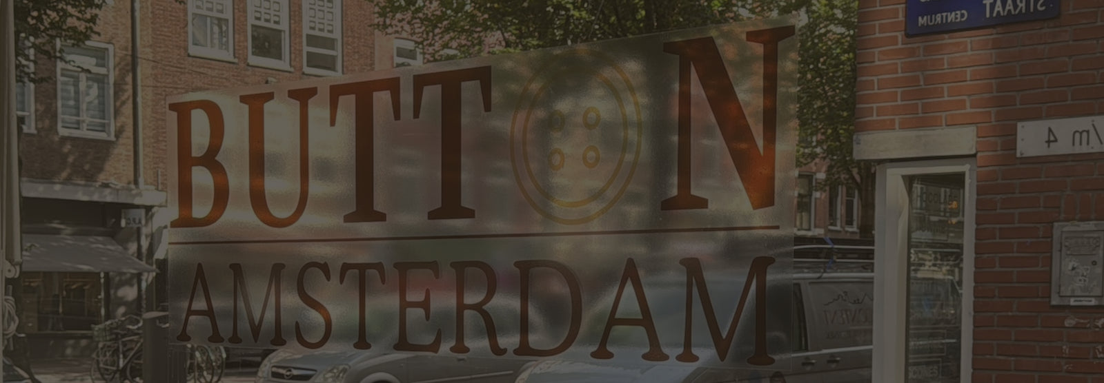 Partner mit*br*Button Amsterdam