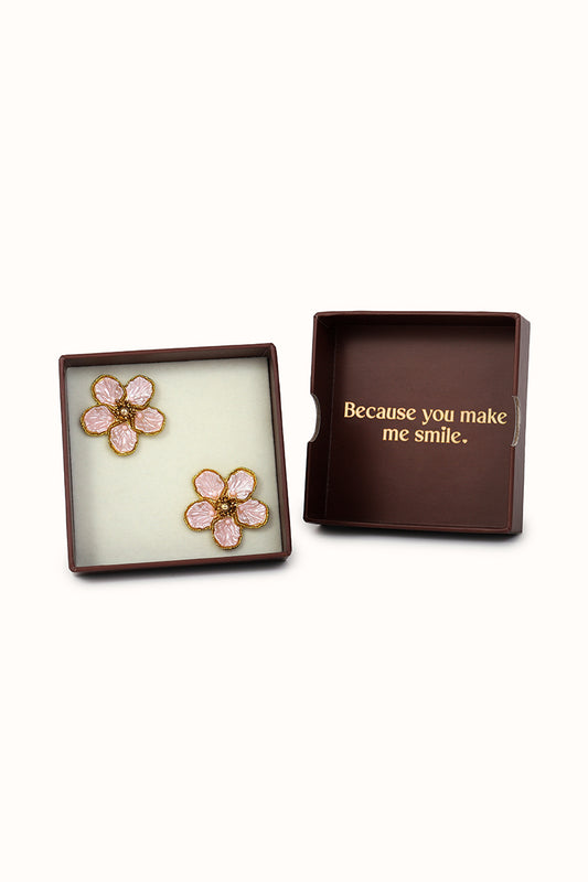 Love Gift Boxes - 1 Set