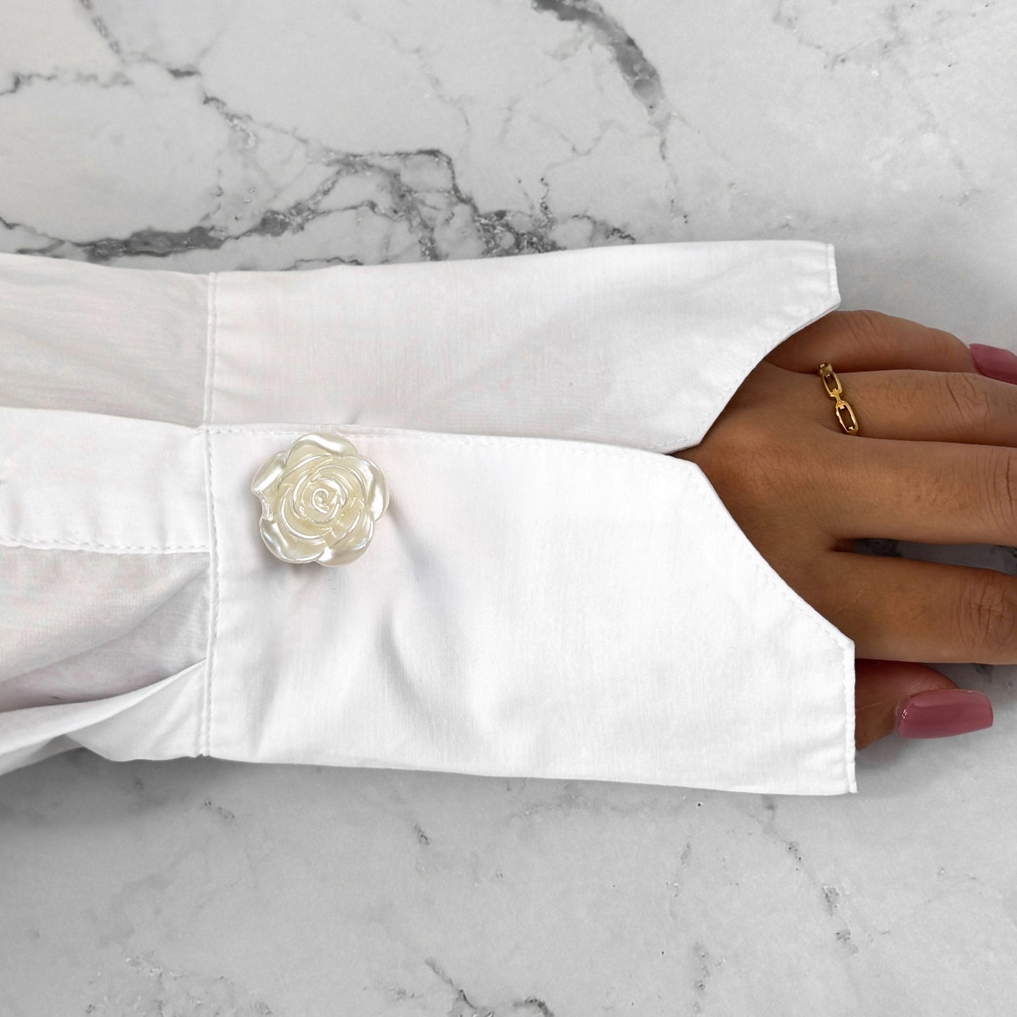 Rose | 1 Set
