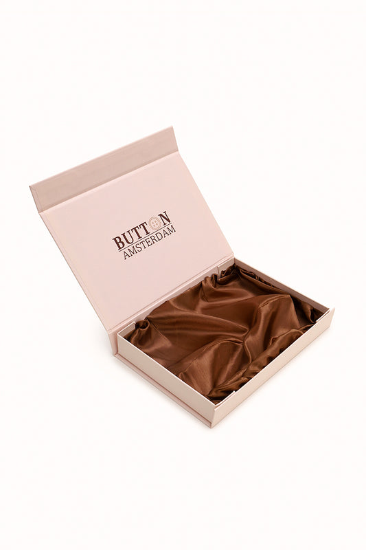 Erstklassige Box