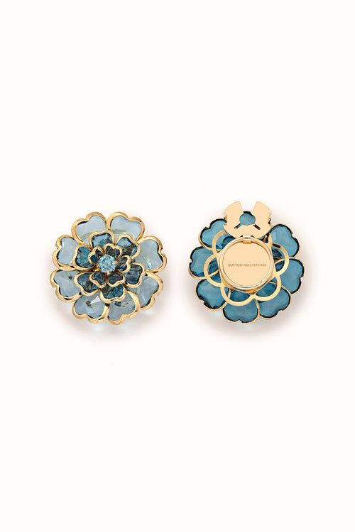 Bisous Flower | 1 Set