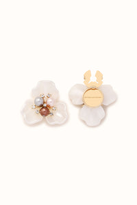 Celeste Blume - 1 Set
