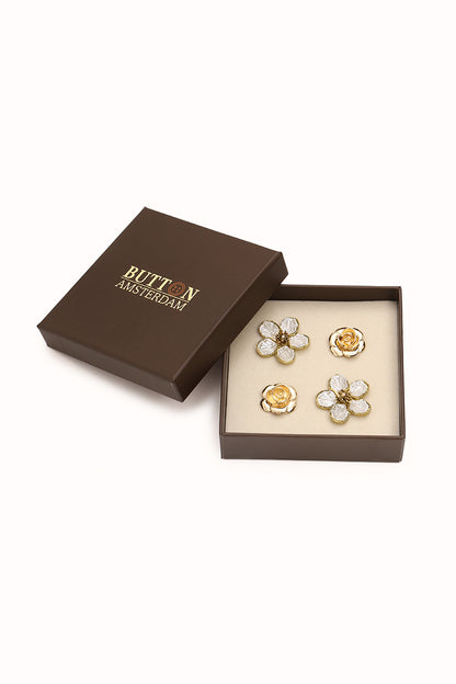 Gift Box - 2 Sets