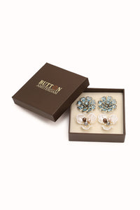 Geschenkbox - 2 Sets